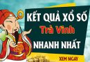 KQXSMB-Chuyên trang kết quả xổ số miền bắc trực tuyến