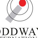 Oddway International profile picture