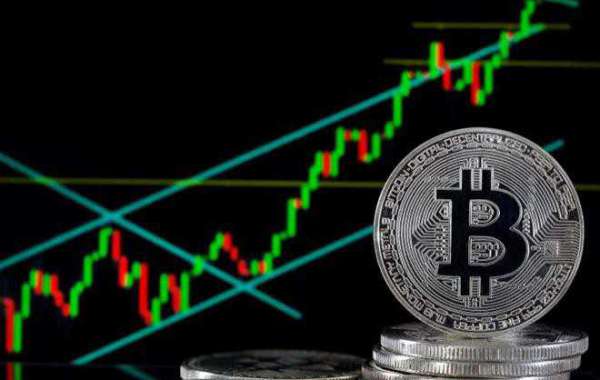 9 dự đoán giá Bitcoin năm 2020 gây chú ý nhất đến từ các chuyên gia Crypto