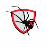 GC PEST CONTROL