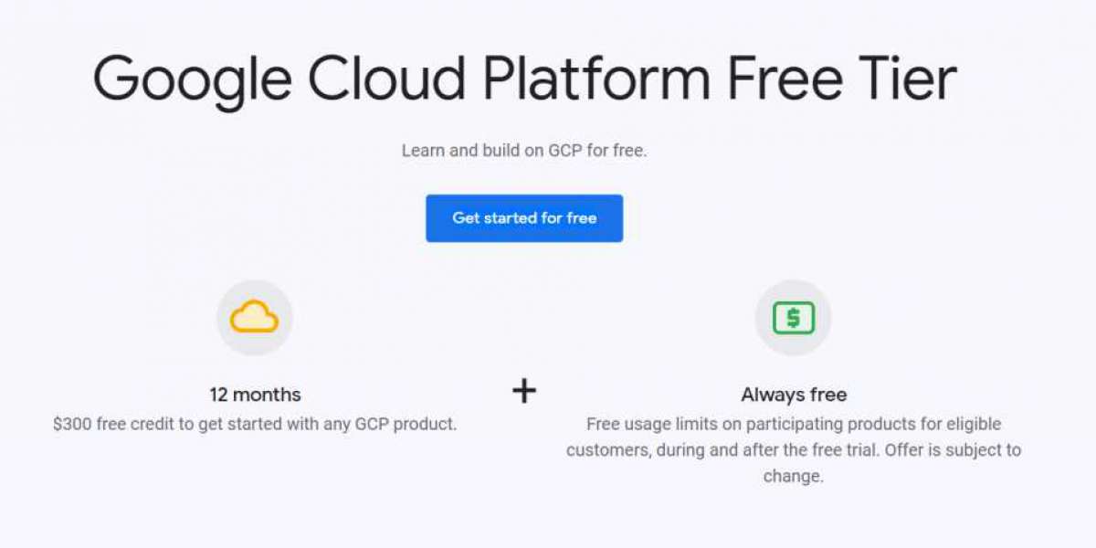 Cách nhận 300$ tạo VPS của Google Cloud bằng IBAN miễn phí 2020