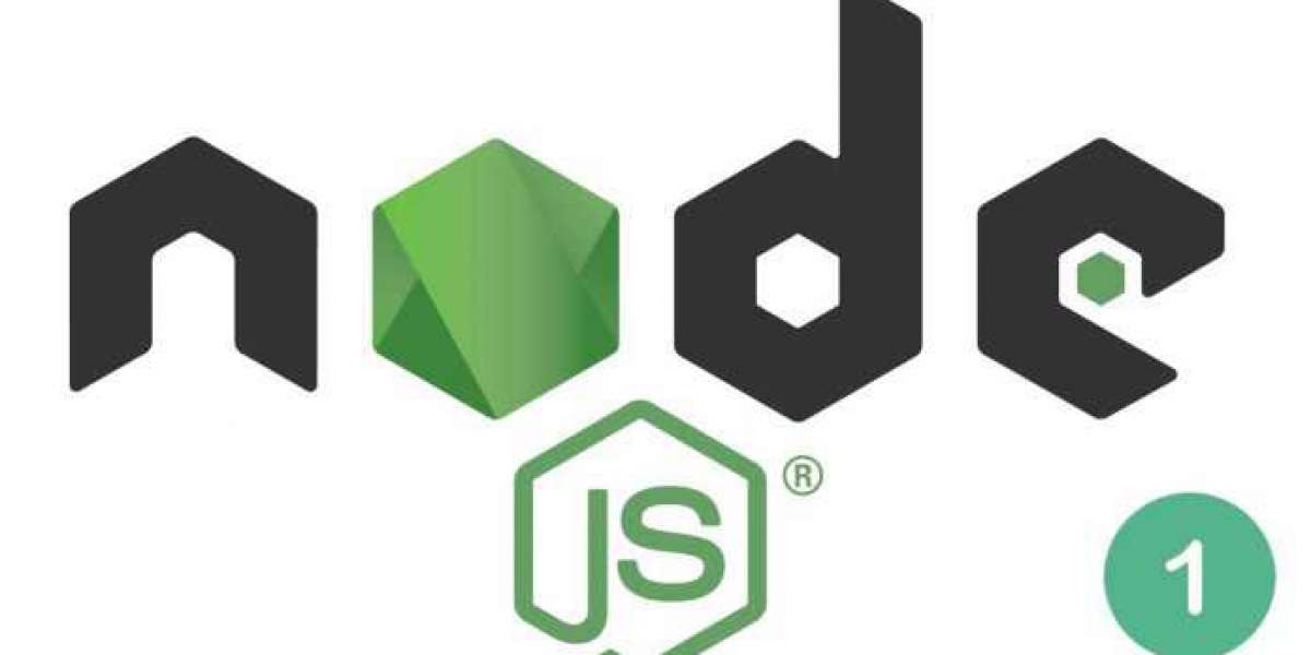 Hướng dẫn nhìn tổng quan nhất về Nodejs 2020