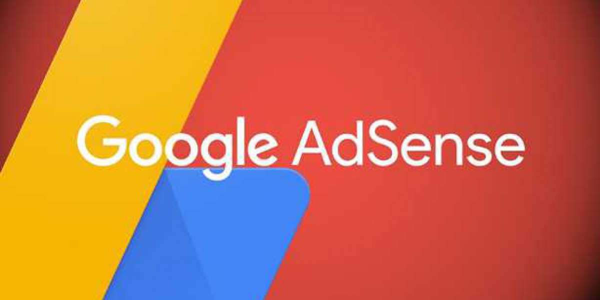 Hướng dẫn adsense là gì mới nhất 2020