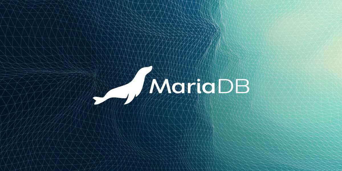 Hướng dẫn cách chuyển MySQL sang MariaDB trên DirectAdmin