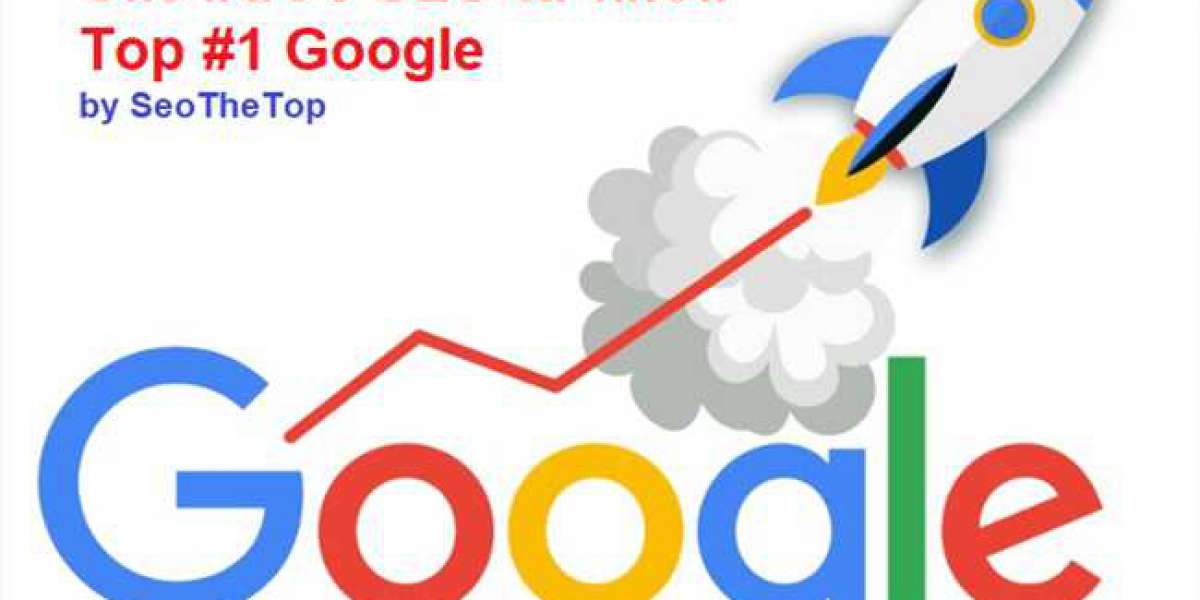 Thời gian bao lâu thì lên được top google