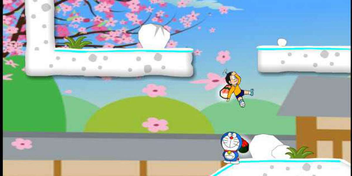 Game Chú khỉ buồn 49