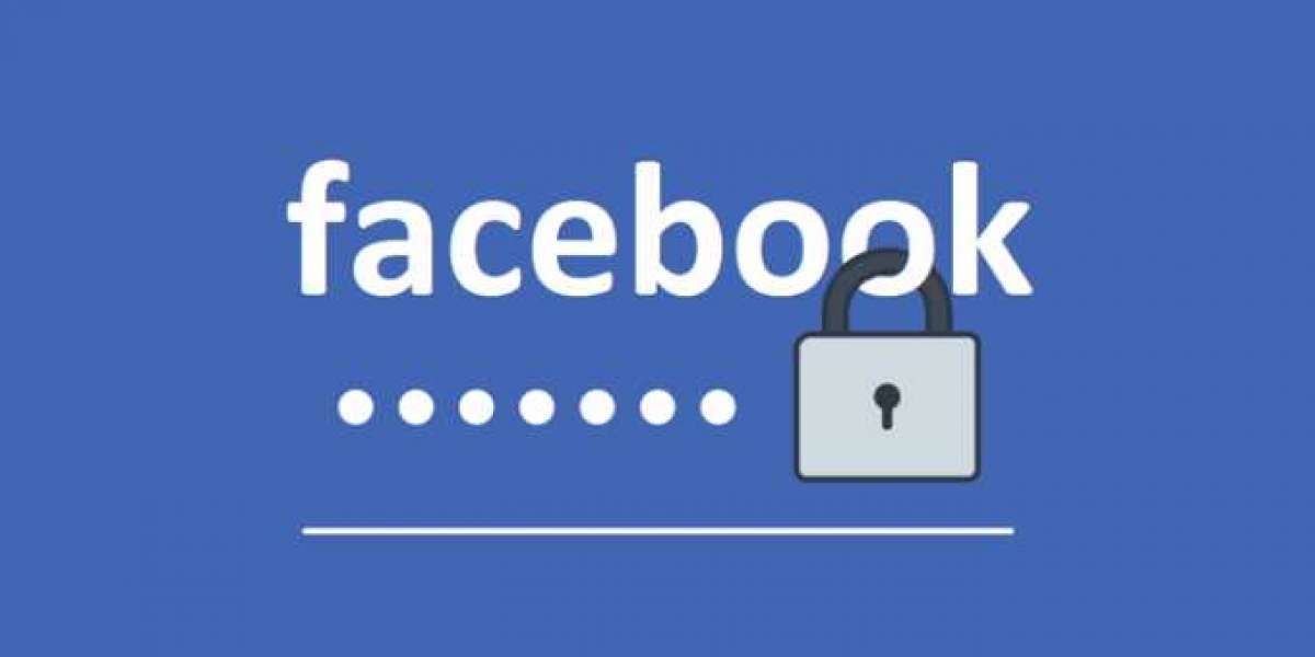 Hướng dẩn khắc phục tên miền ( domain ) bi facebook chặn