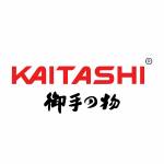 Kaitashi Gr