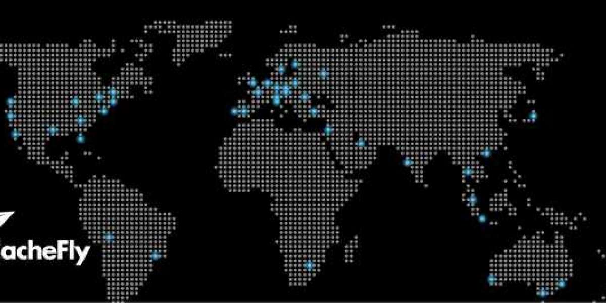 Top CDN Public Miễn phí/Trả phí thông dụng nhất 2020