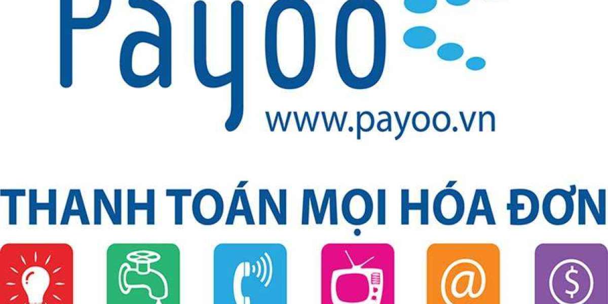 Hướng dẫn đăng ký payoo 2020