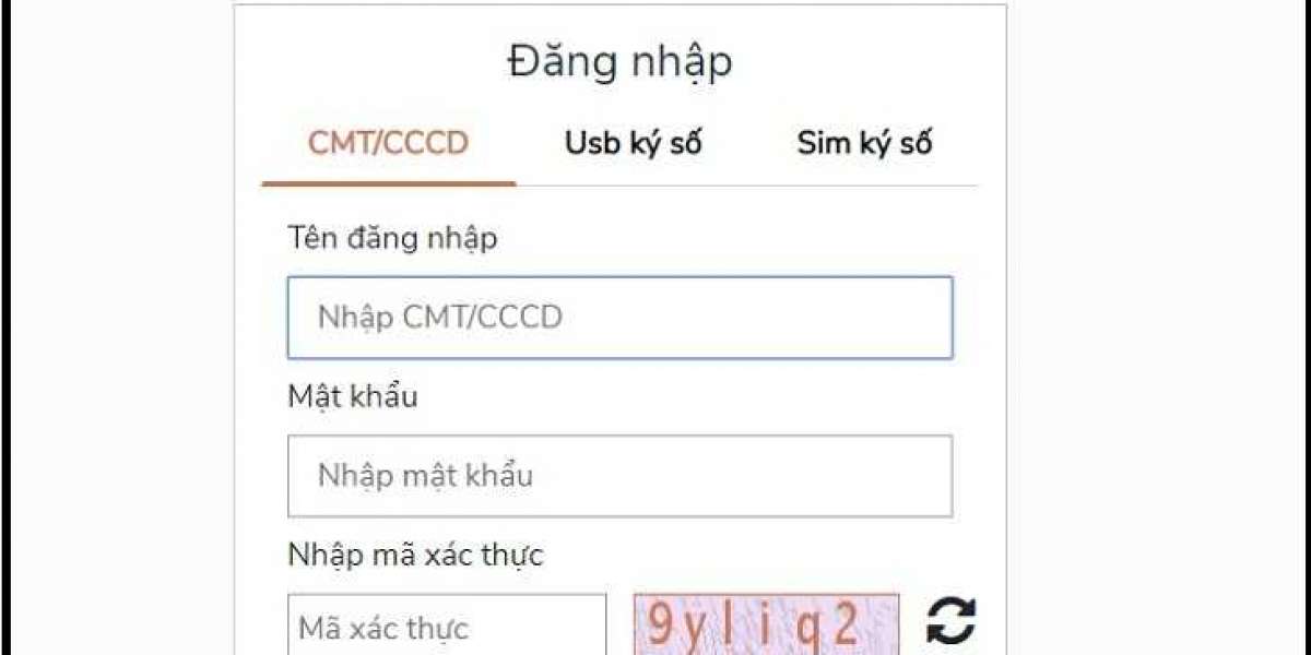 Cách đóng phạt online, nhận giấy tại nhà khi vi phạm giao thông 2020