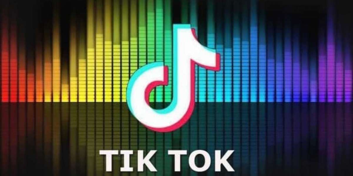 10 Cách Tăng Follow Tik Tok Miễn Phí Nhanh Nhất