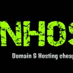 VNHOST.NET