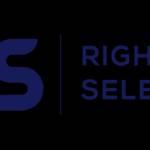 rightselects