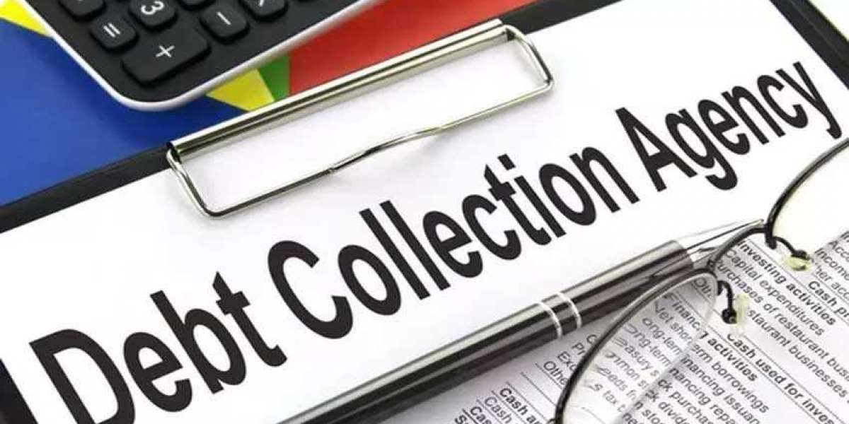 Good facts about collection agency for small business