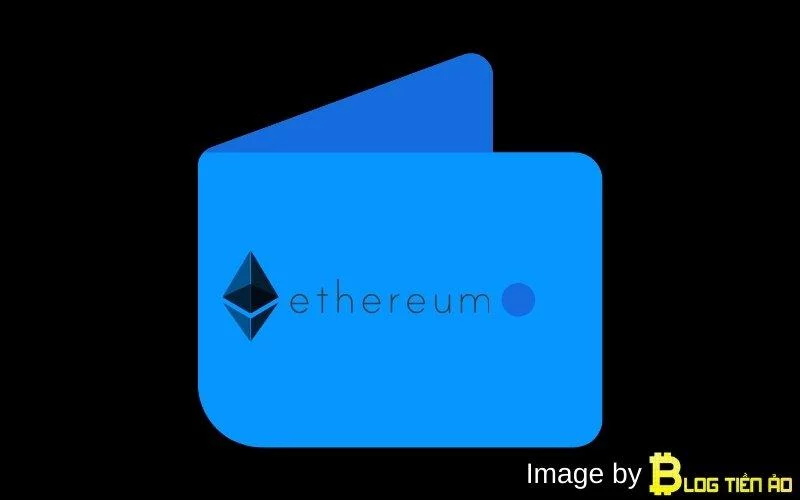 Ethereum là gì? [Giải thích chi tiết nhất về đồng tiền ảo ETH] 2020