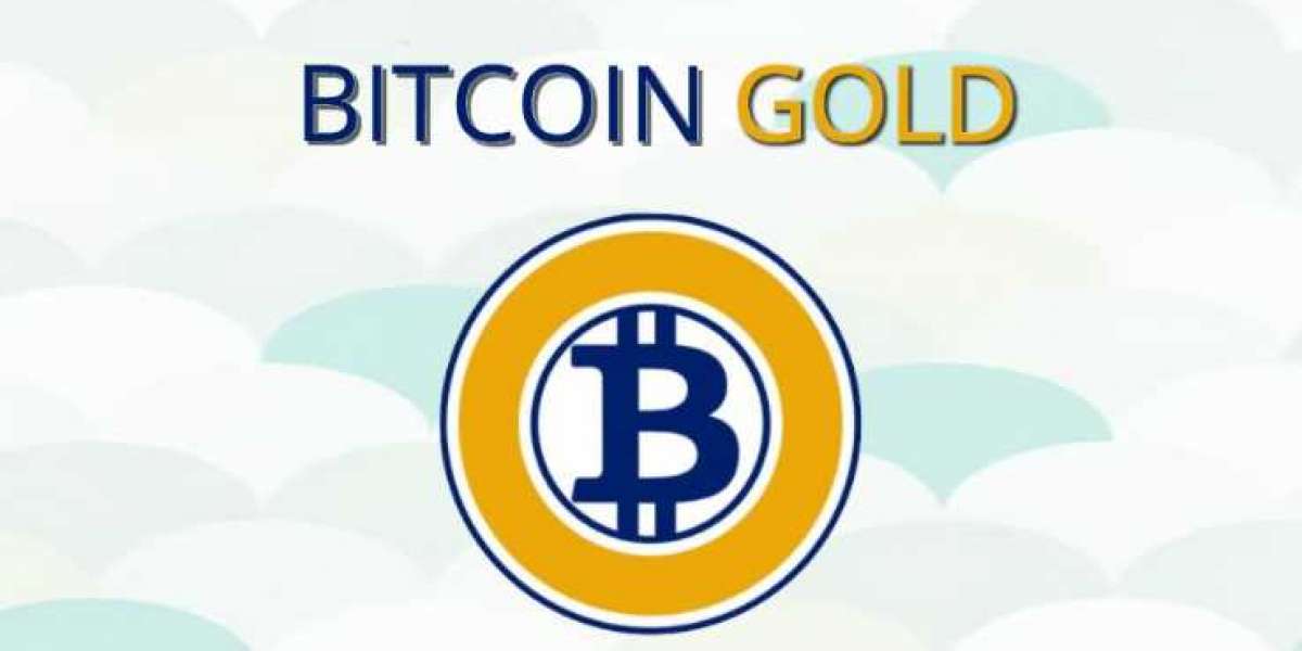 Bitcoin Gold là gì? Khác biệt gì với Bitcoin? Có nên đầu tư vào BTG 2020 -2021