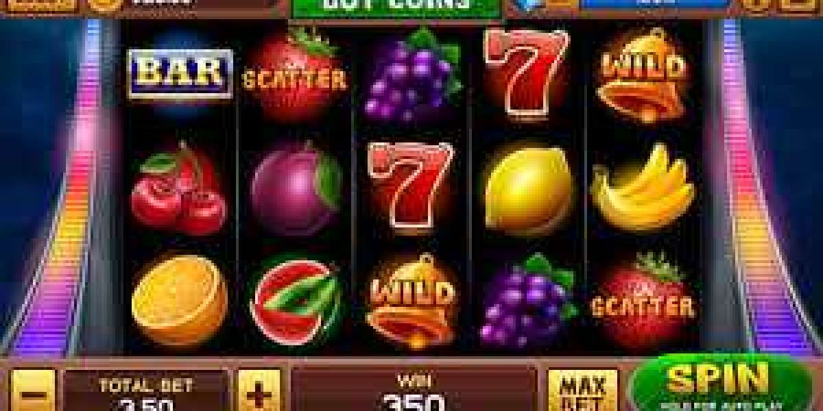 How To Choose The Best Slot Machines