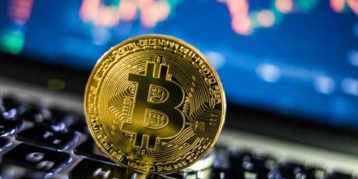 Đồng tiền ảo Bitcoin là gì? Được sử dụng ở đâu và làm cách nào để có (2020)