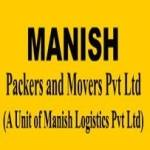 Manish Packers