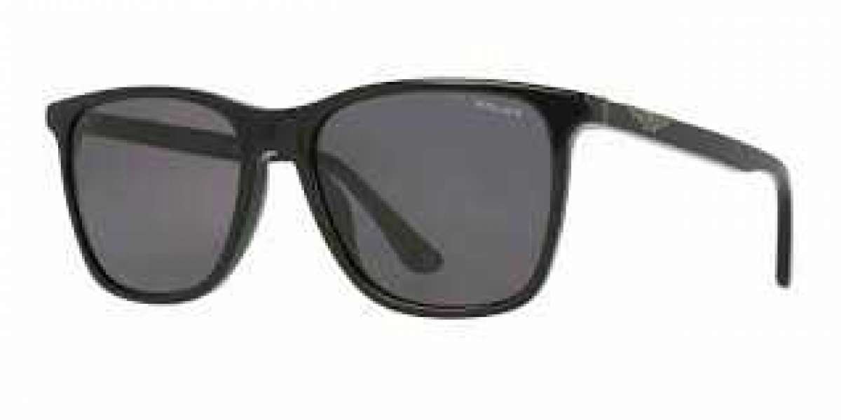 women sunglasses