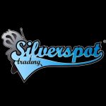 Silverspot Germany