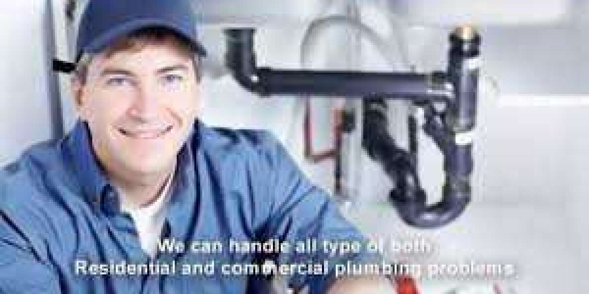 Important knowledge about Plumber West Hollywood