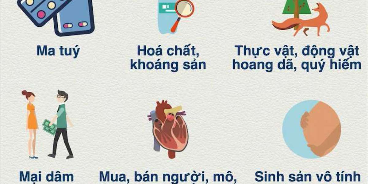 Tổng hợp điểm mới 11 Luật, Bộ luật có hiệu lực từ 01/01/2021