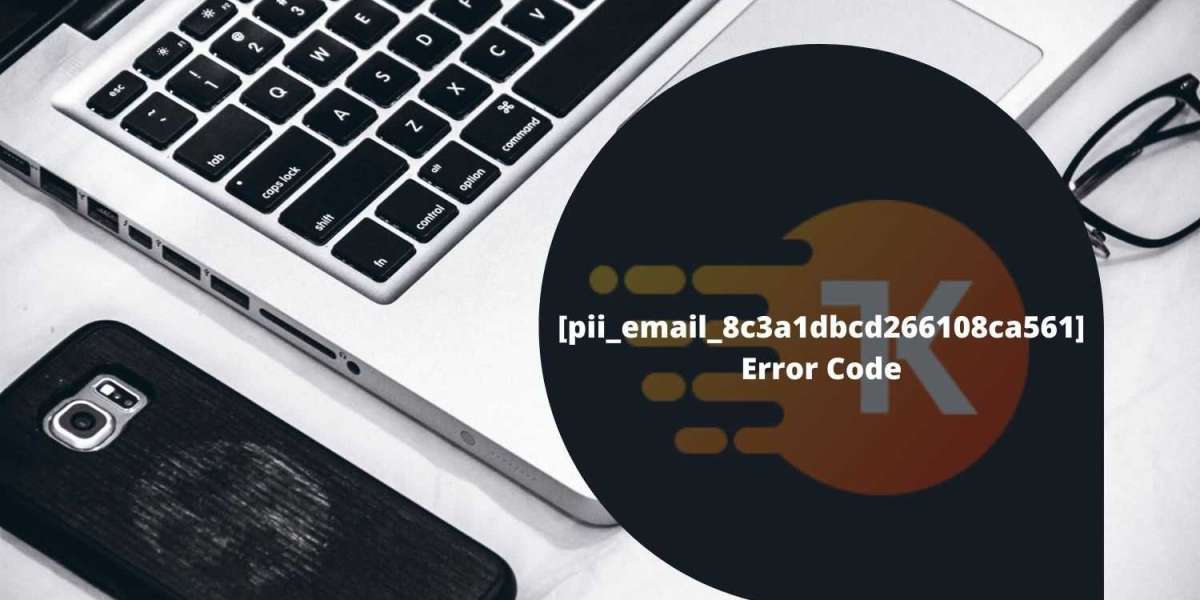 pii_email_8c3a1dbcd266108ca561] error code