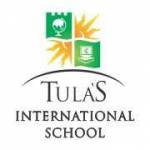 Tula's International School