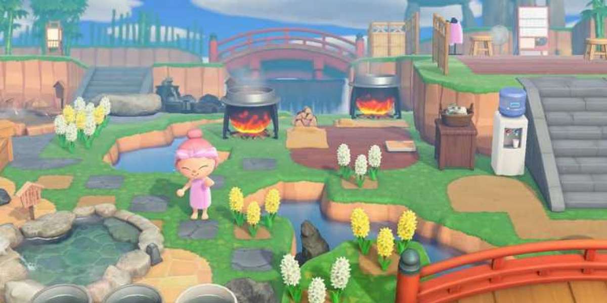 Animal Crossing New Horizons December update fish and insects, ACNH Toy Day