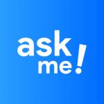 AskMe