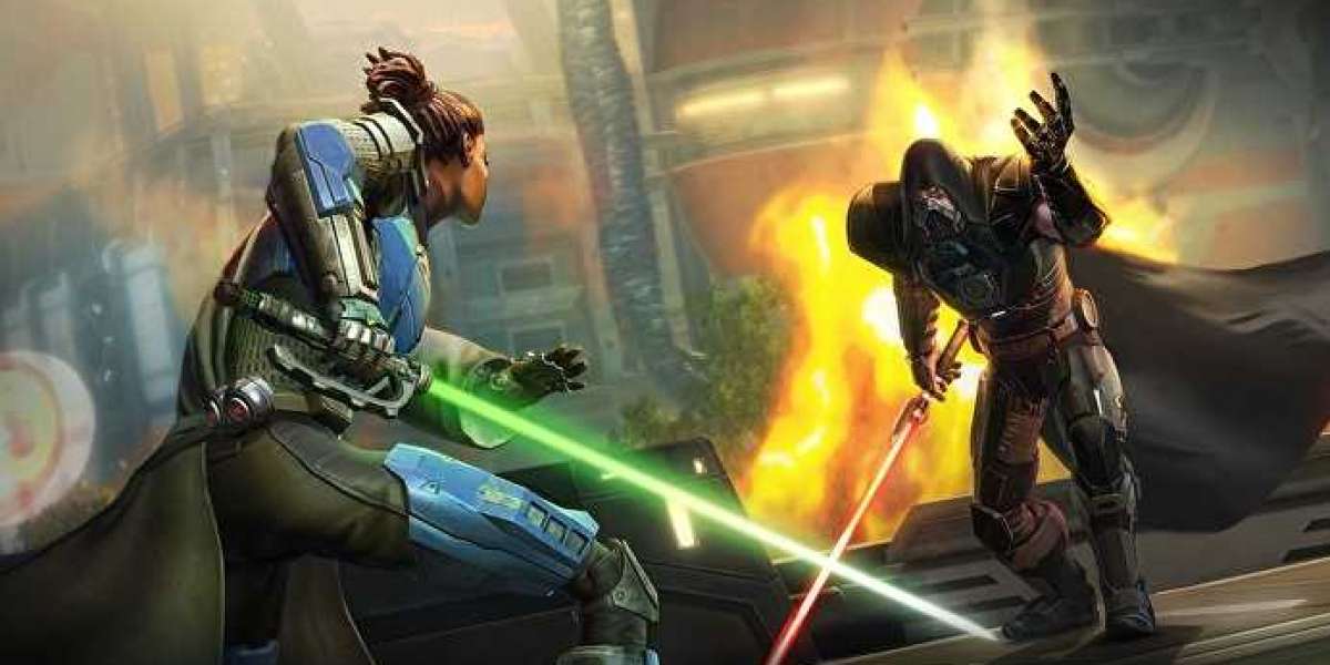 SWTOR Update 6.2.1 things you need to know