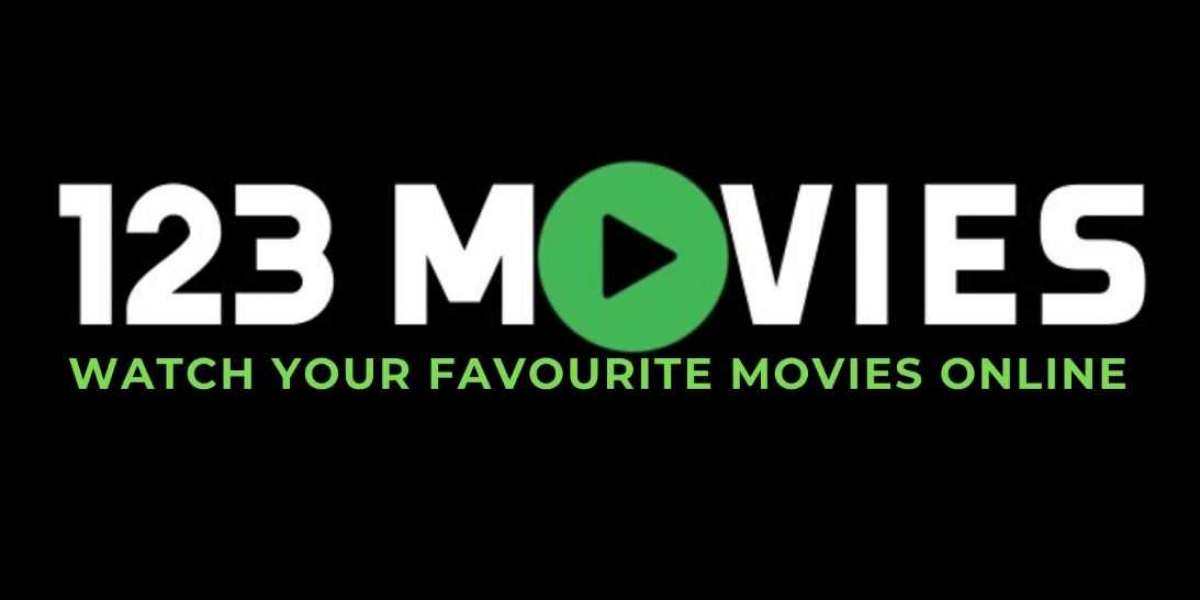 123movies online