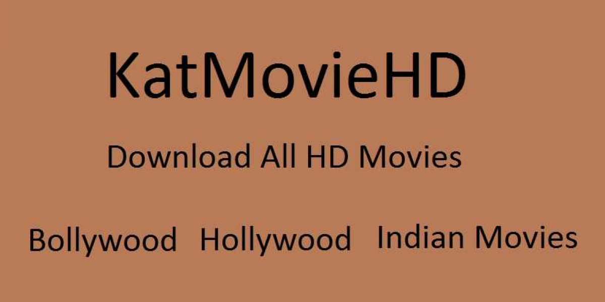 KatMovieHD