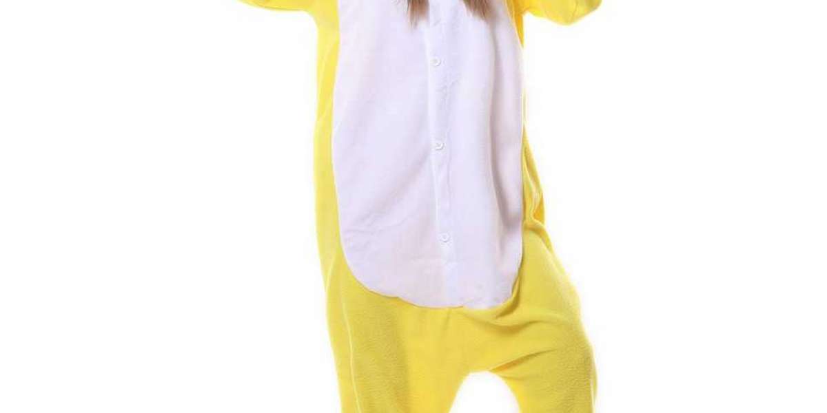 Finding the Perfect Cheap Animal Onesie For Women