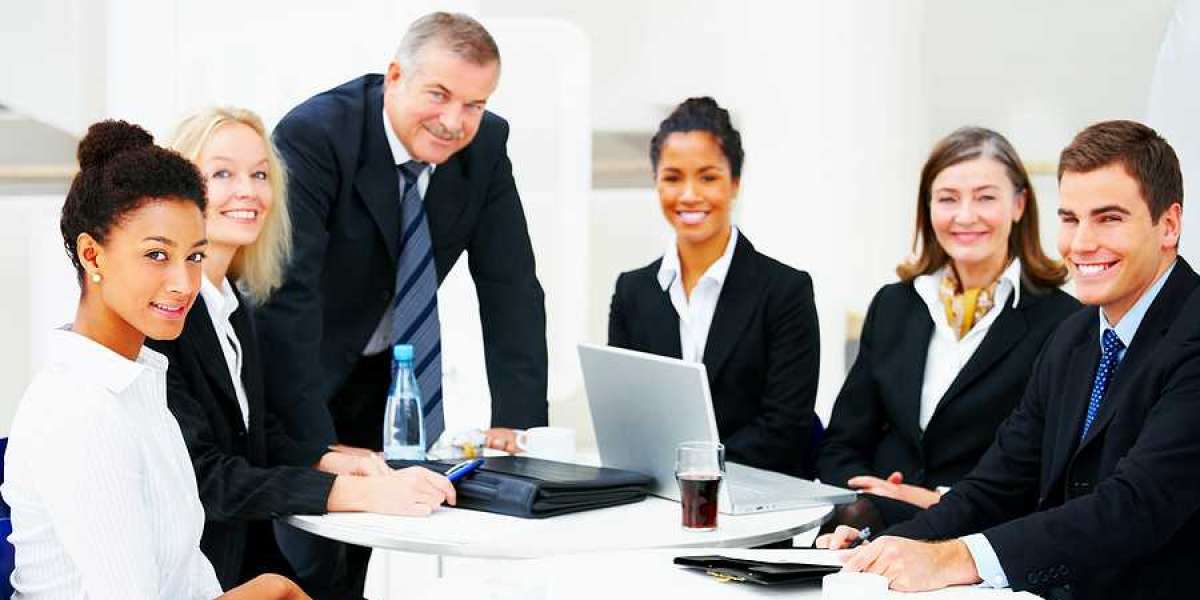 Five Things Will Help You Become Successful Human Resource Professional.