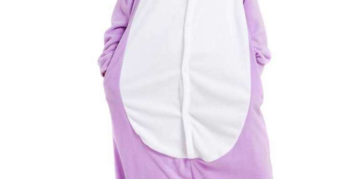 Animal Adult Onesies for All Occasions