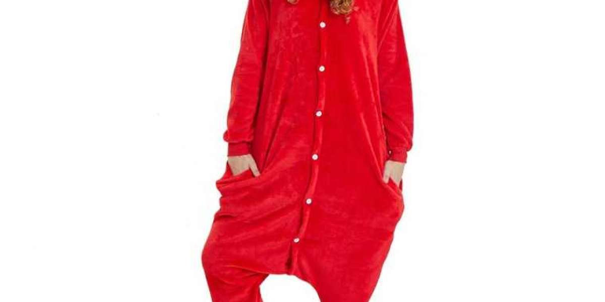 Animal Onesies For Adults