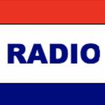 Radio Luisteren