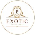 Exotic Luxury Camps