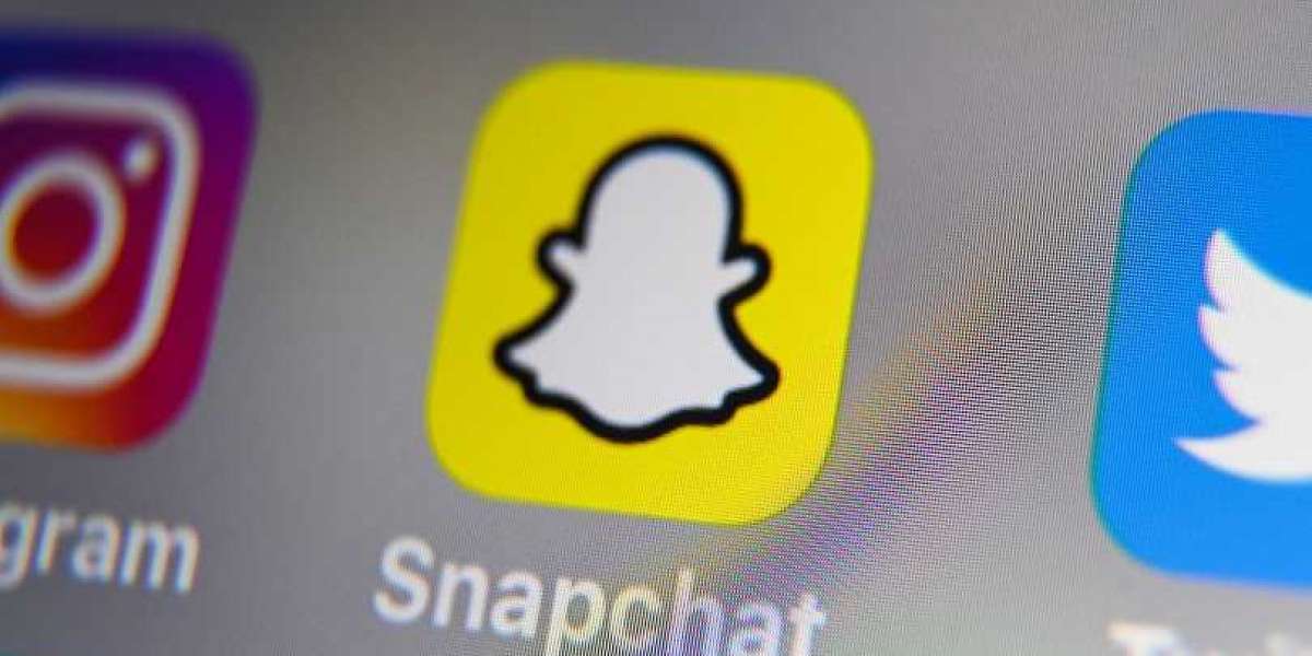 Snapchat Brings Partner-Driven Layers to Its Social Map Utilized by 250 Million Individuals