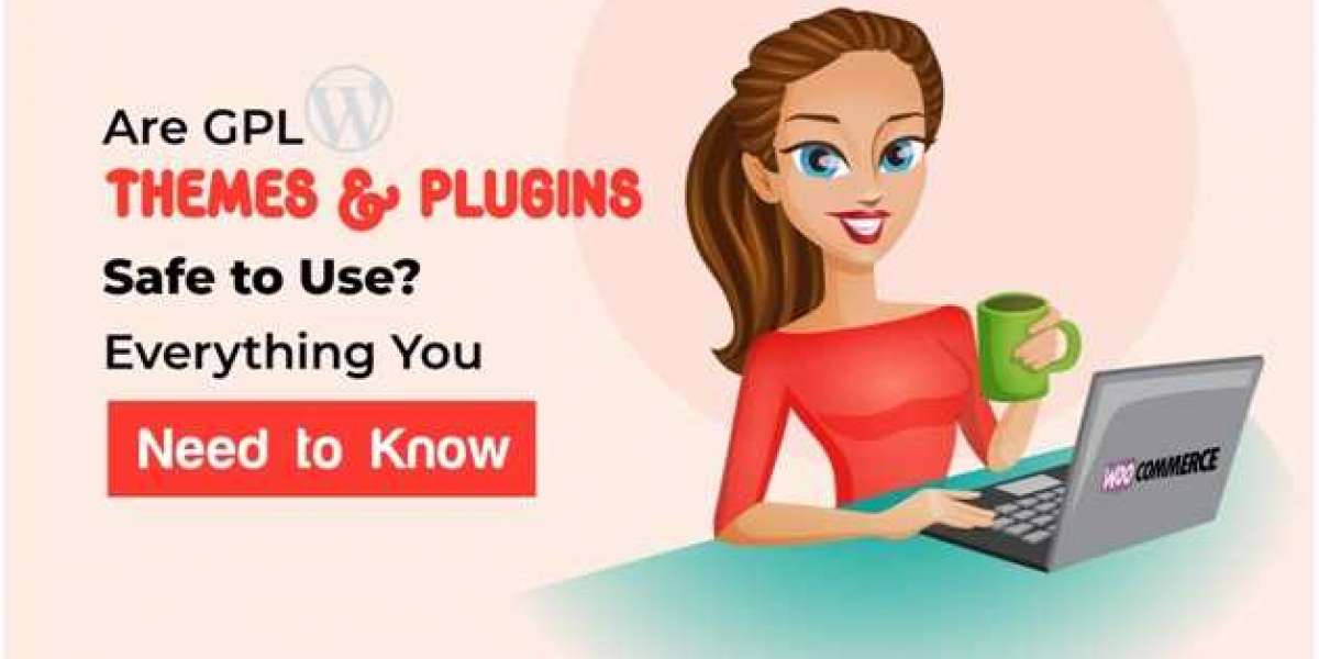 The Superb World of WordPress Plugins