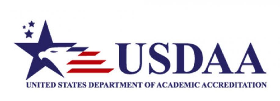 United States Department of Academic Accredita