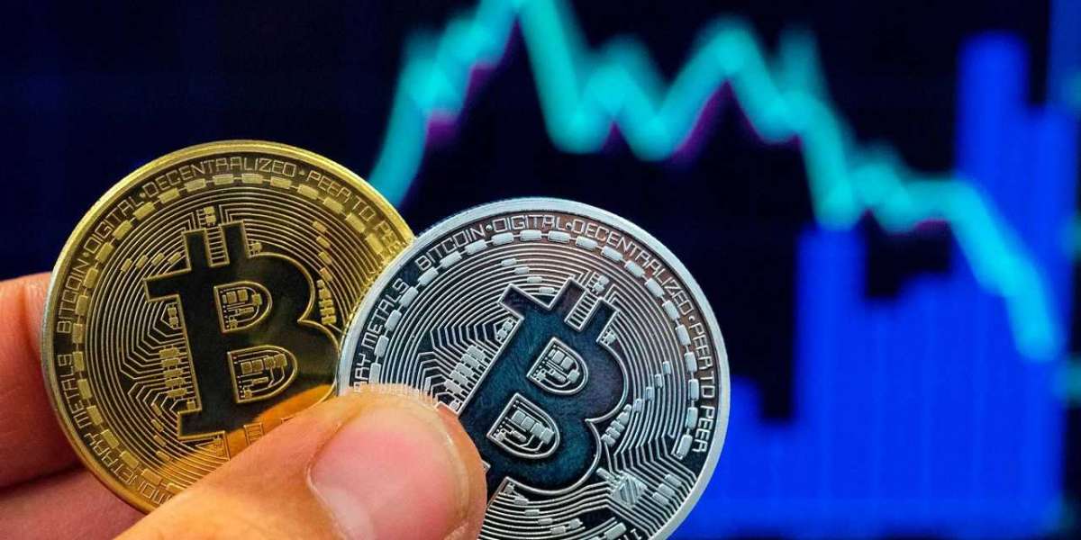 3 lý do khiến giá Bitcoin tăng mạnh đầu năm 2021