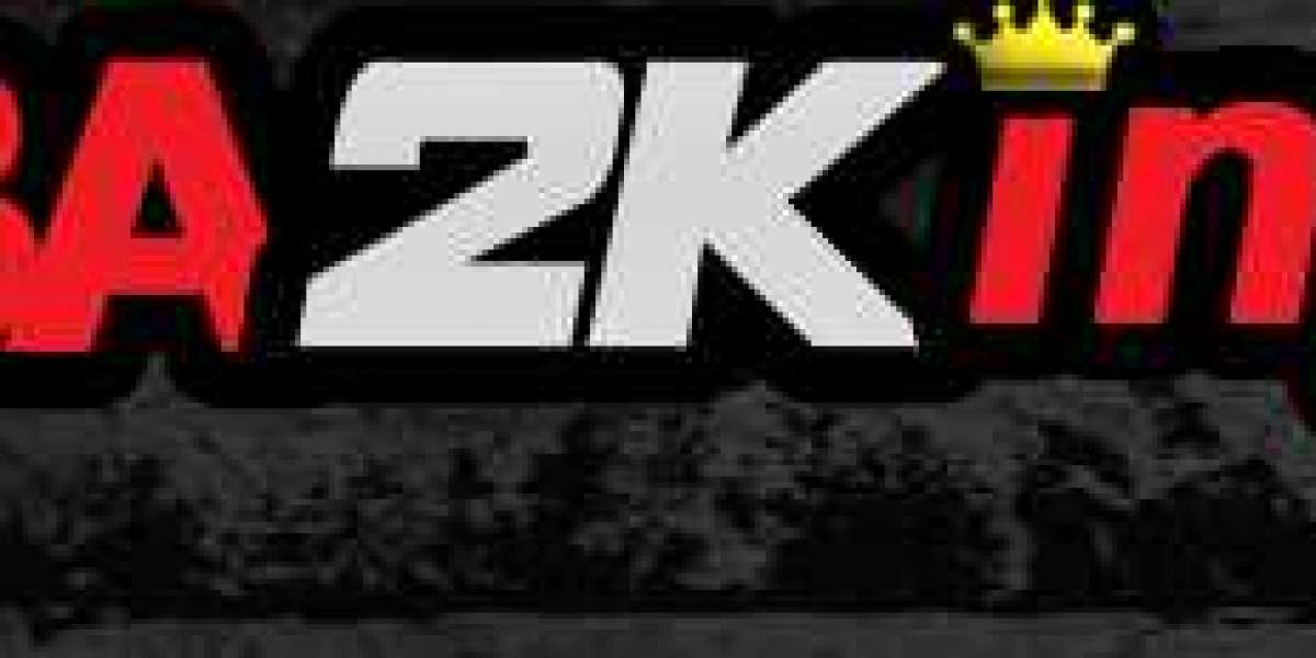 NBA 2K22 Cover Star and Release Date Predictions