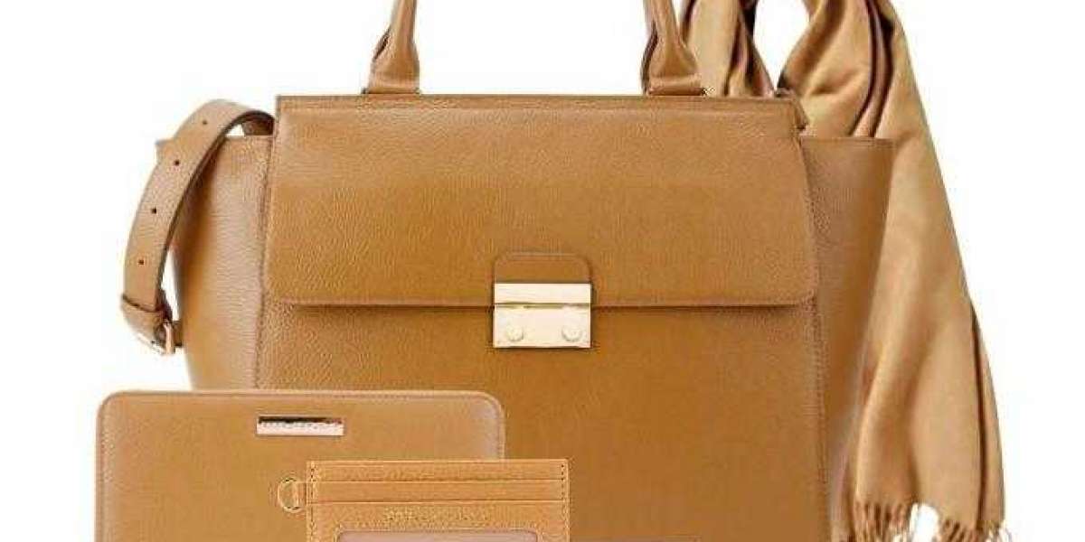 How you can Obtain a Laptop Bag for Women That Fits Your Style