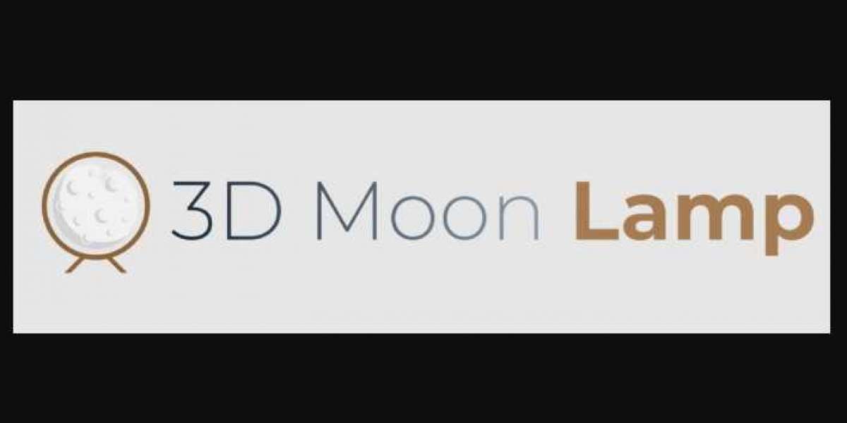 Factors Why The Moon Lamp will be the Excellent Gift for the Loved Ones