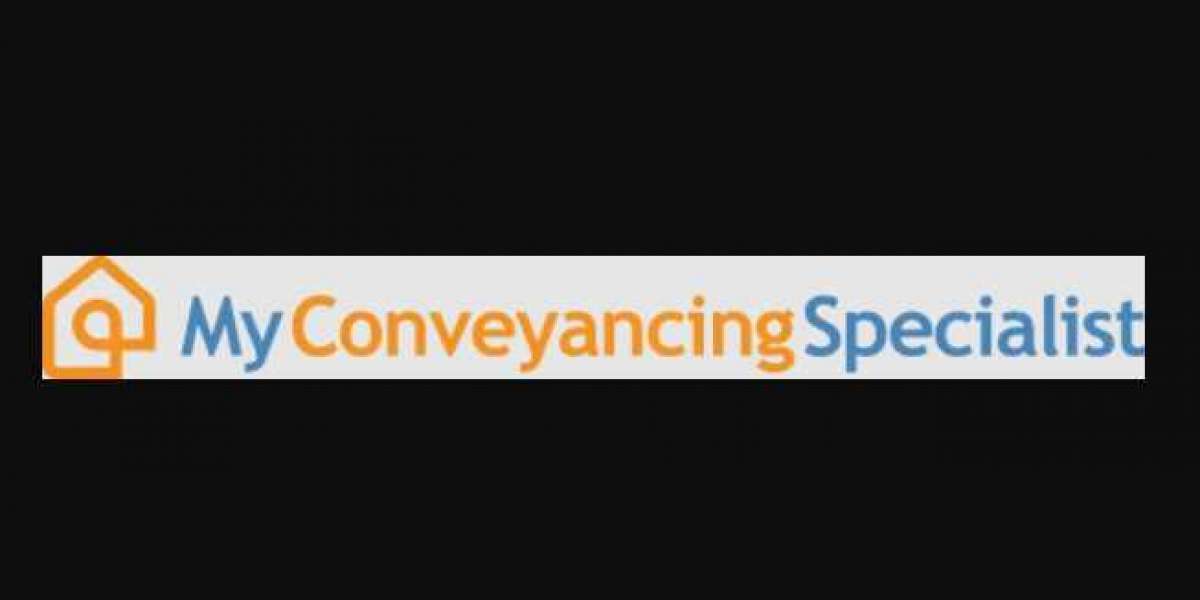 The best way to Locate an Online Conveyancing Solicitor?