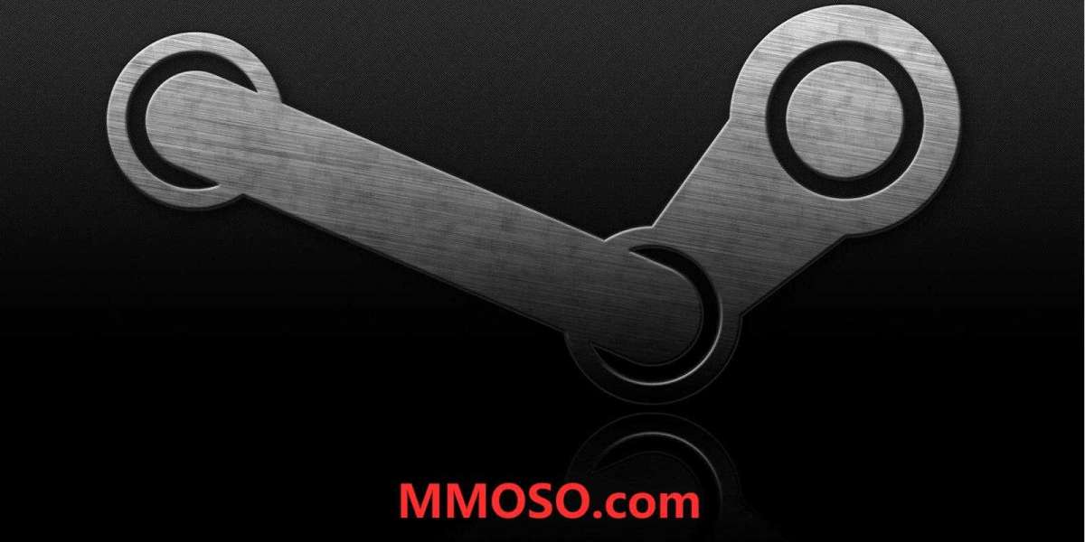 Valve patch vulnerability can be exploited to add unlimited Steam wallet funds